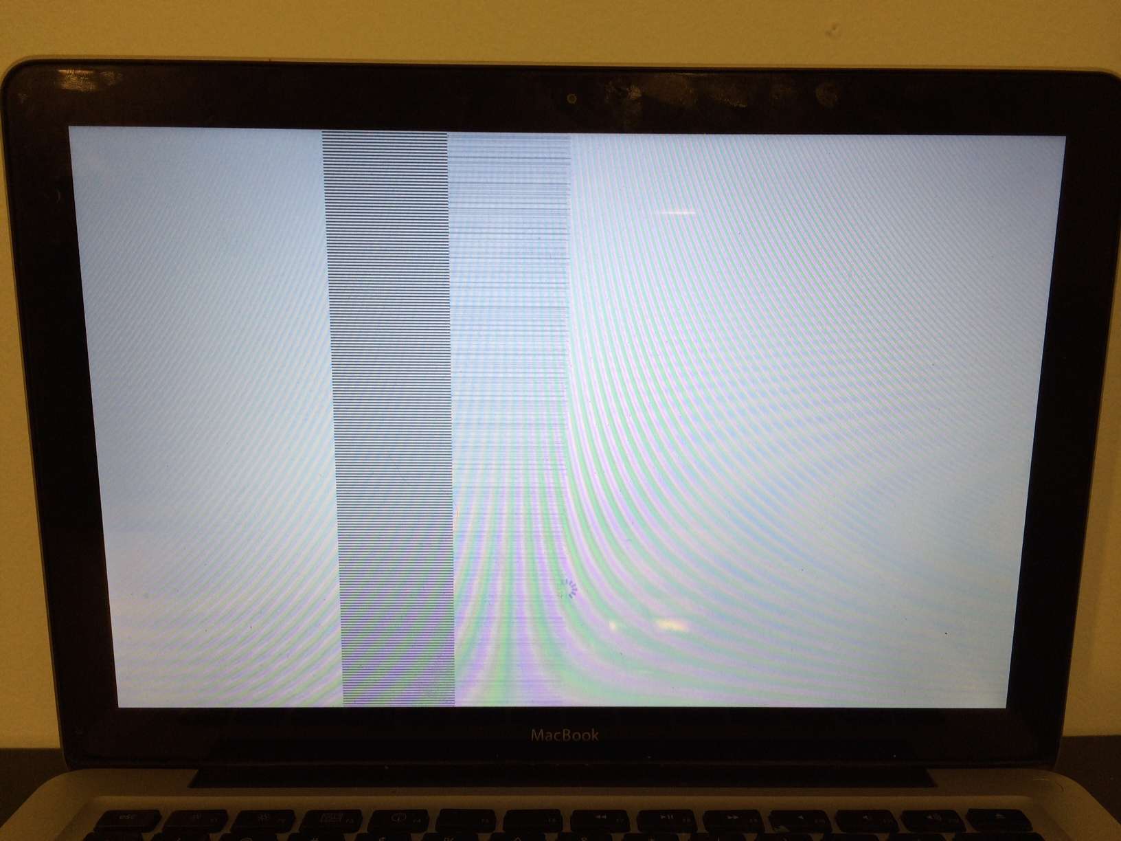 service Macbook Pro Macbook Air iMac Macbook Hardware Software bisa datang