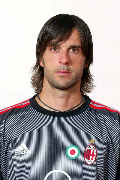 961696169616956695809569-il-diavolo-rosso--ac-milan--2012---2013-961696169616956695809569