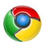 Ada yang mau nyobain Google Chromium OS (ambil disini)