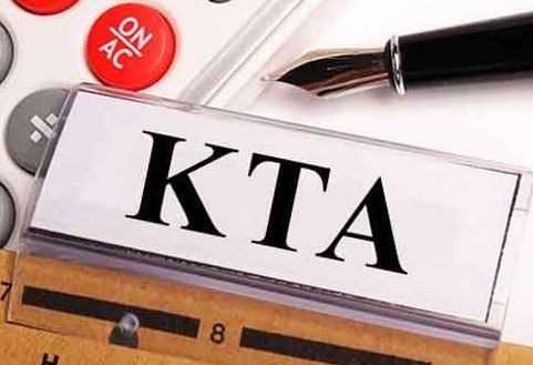 Tips Mengajukan KTA Untuk Kebutuhan Traveling!