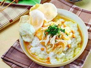 Tips memasak aneka makanan pake Rice Cooker (Anak kost masuk)