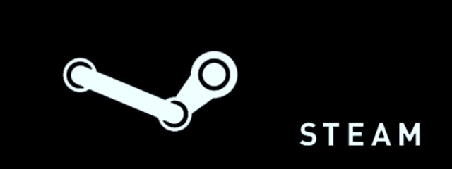 Backup installer steam game Free: Team fortress 2,Dota 2,Blacklight,APB,Gotham,DLL