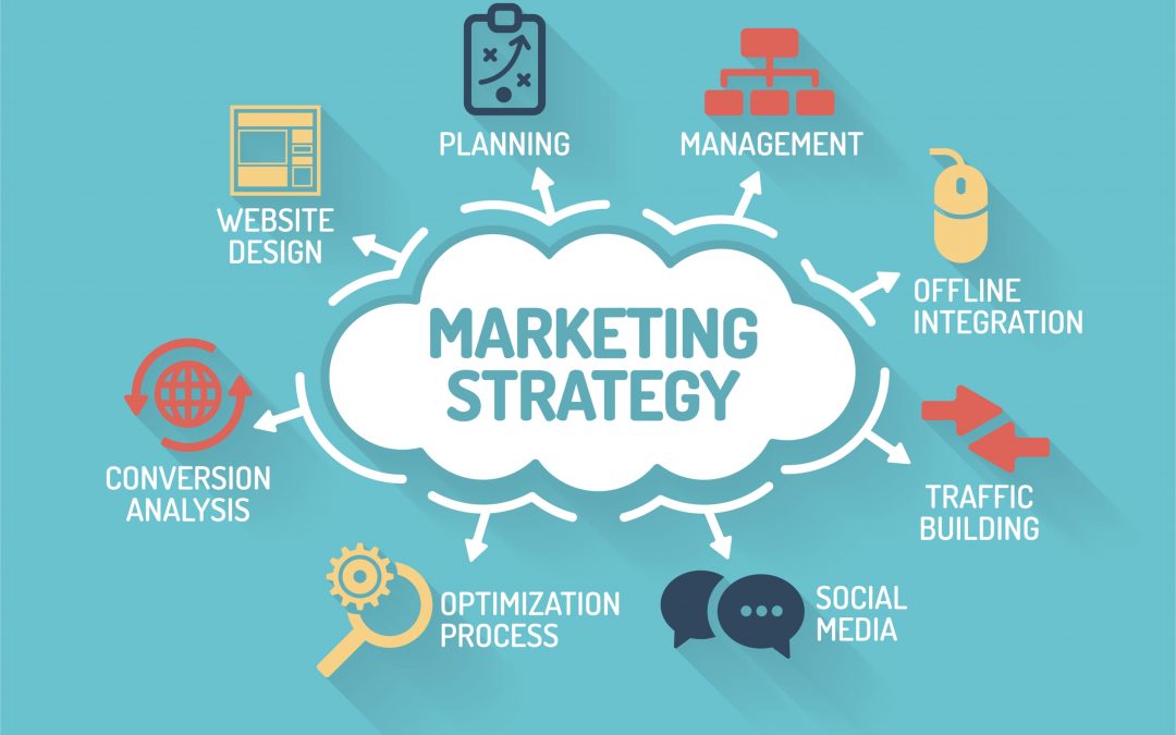 strategi-marketing-antara-efektivitas-dan-paparan-yang-berlebihan