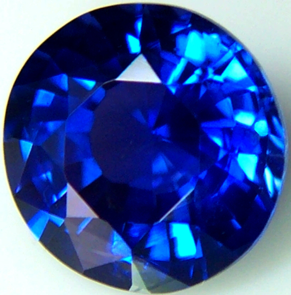 apa-sebenarnya-blue-safir-narkoba-jenis-baru-dari-cina