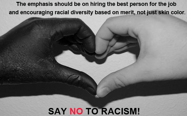 Bagaimana Membuat Pegawai Anda Jatuh Cinta pada Perusahaan