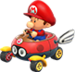 wii-u-mario-kart-8-available-on-30-may-2014