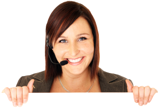 ►Koleksi eBook+Audio+Software Tes TOEFL,TOEIC,IELTS Paling Lengkap+Murah se-KASKUS◄