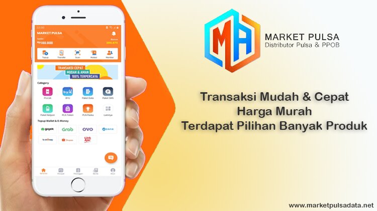 market-pulsa-server-pulsa-all-operator-termurah-se-indonesia