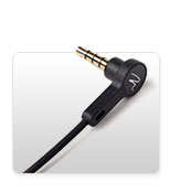 Martin Logan - Reference In-Ear & On-Ear Headphones - Carefully Crafted