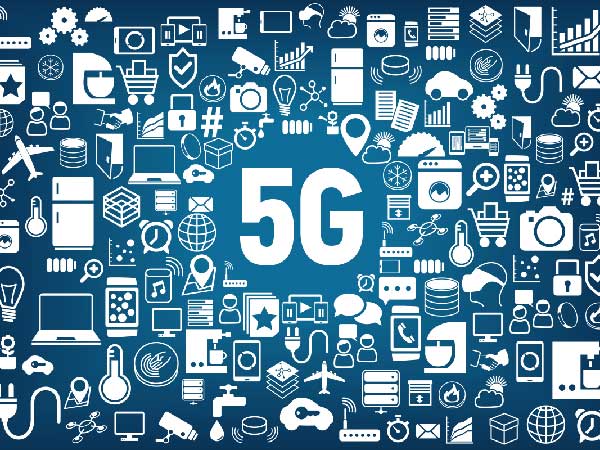 5G : Usaha Riset Mengejar TKDN dan Penguasaan Teknologi Masa Depan