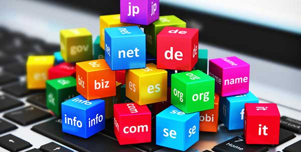Ada Sekitar 38,2 Juta Nama Domain Baru Setiap Tahunnya