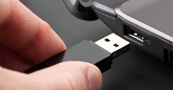 Cara Menambah RAM Menggunakan Flashdisk Pada Windows 8 dan 10
