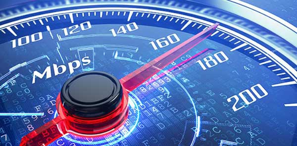 Cara Meningkatkan Kecepatan Internet Dengan Gratis
