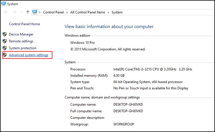 Cara Menambah RAM Menggunakan Flashdisk Pada Windows 8 dan 10