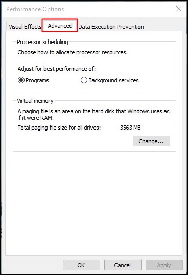 Cara Menambah RAM Menggunakan Flashdisk Pada Windows 8 dan 10