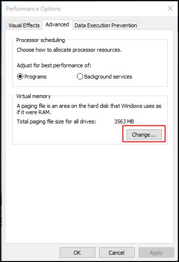 Cara Menambah RAM Menggunakan Flashdisk Pada Windows 8 dan 10