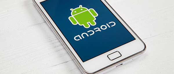 Ditemukan Aplikasi Perekam Data Pada Ponsel Pintar Android