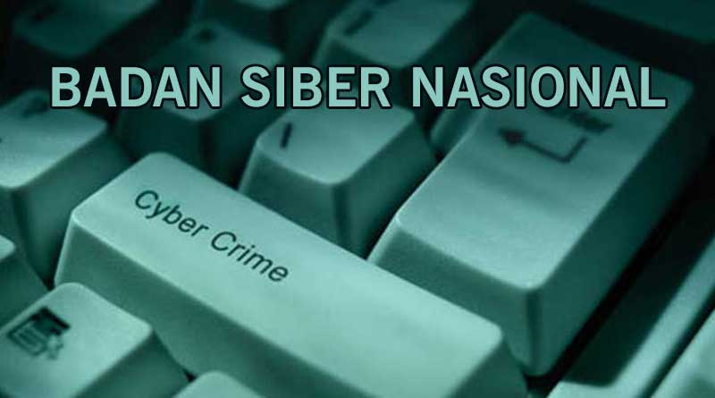 Tangkal Ancaman Siber, Kemenhan Siapkan 50 Ahli IT