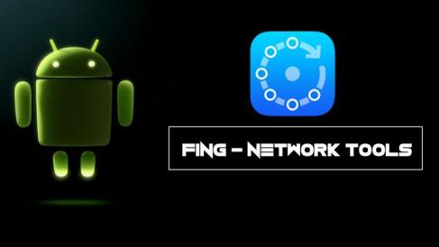 Cara Mendeteksi Perangkat Yang Terkoneksi Pada WiFi Menggunakan Ponsel Pintar
