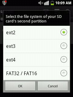 Cara Menambah Kapasitas RAM Pada Perangkat Android