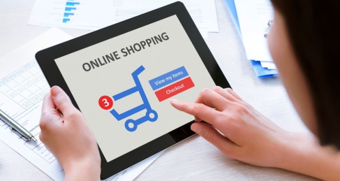 6-tips-cara-aman-berbelanja-online-di-internet