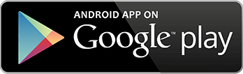 Berburu harta karun dengan smartphone mu!