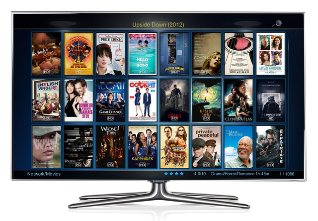 komunitas-pengguna-mede8er-full-hd-media-player