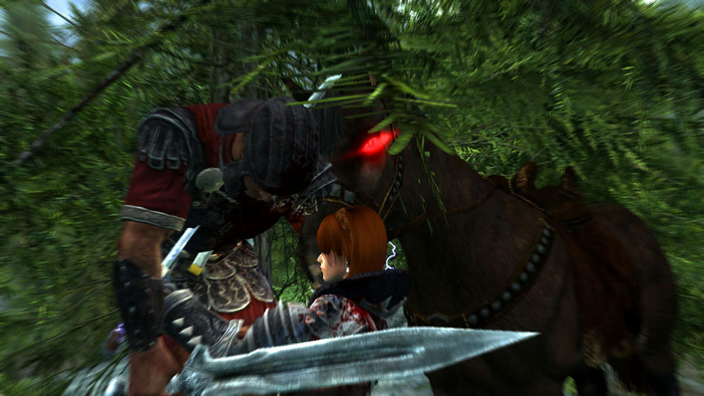 new-home-the-elder-scrolls-v--skyrim---part-1