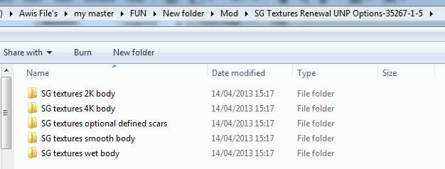 new-home-the-elder-scrolls-v--skyrim---part-1