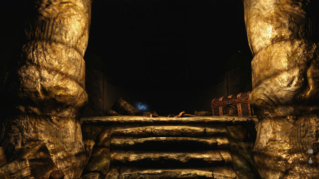 new-home-the-elder-scrolls-v--skyrim---part-1