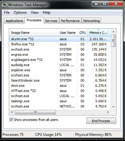 new-home-the-elder-scrolls-v--skyrim---part-1