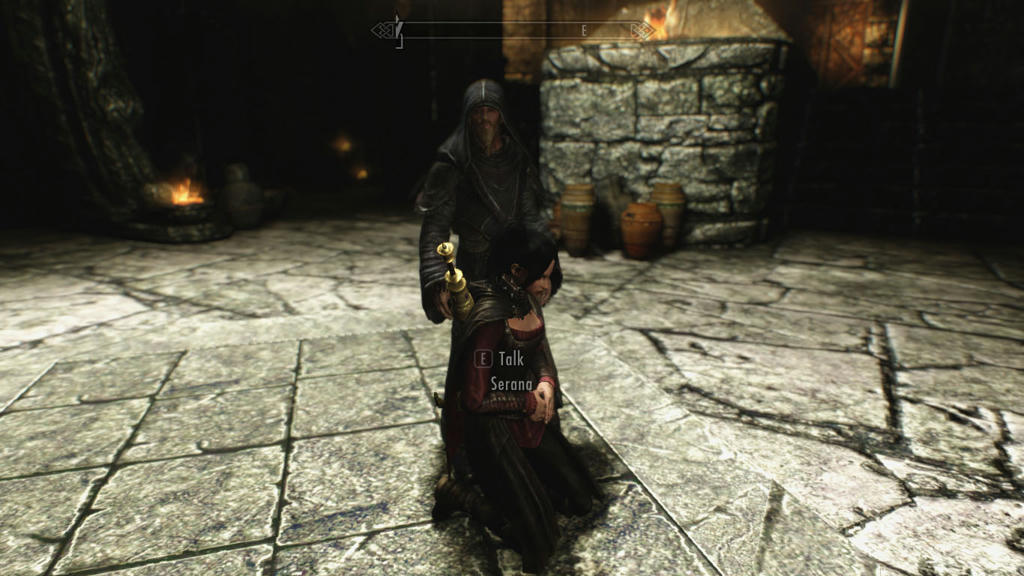 new-home-the-elder-scrolls-v--skyrim---part-1