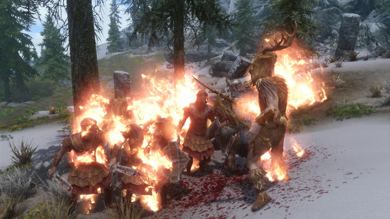 new-home-the-elder-scrolls-v--skyrim---part-1