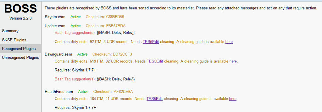 new-home-the-elder-scrolls-v--skyrim---part-1