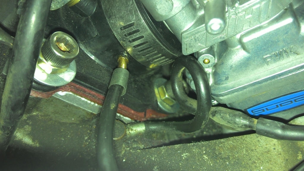 share-semuanya-tentang-karburator--part-2----part-1