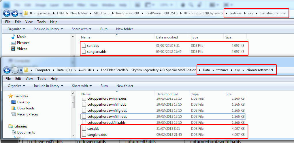 new-home-the-elder-scrolls-v--skyrim---part-1
