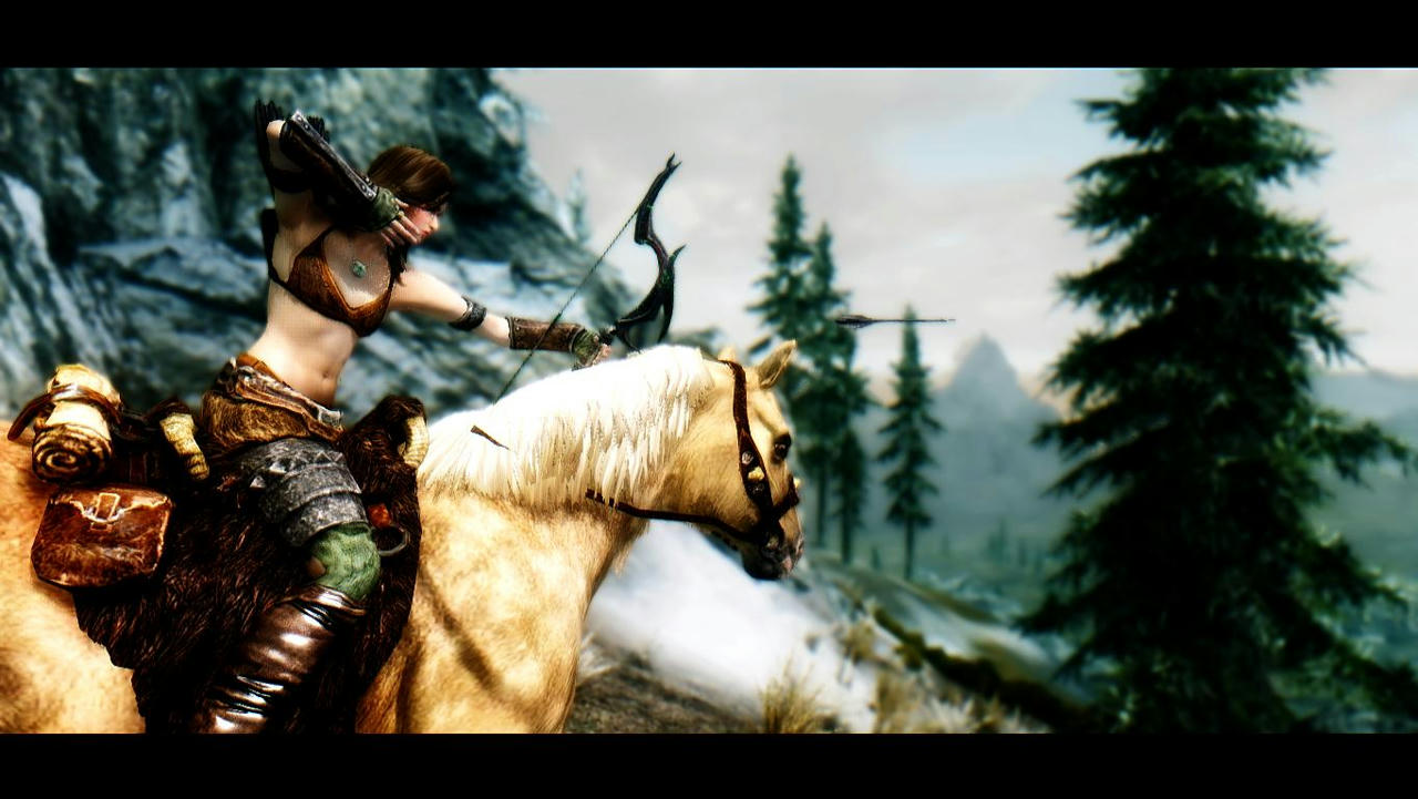 new-home-the-elder-scrolls-v--skyrim---part-1