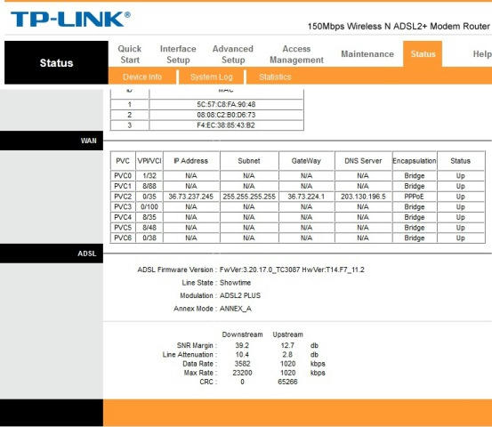 diskusi-all-about-telkom-speedy-reborn---part-1