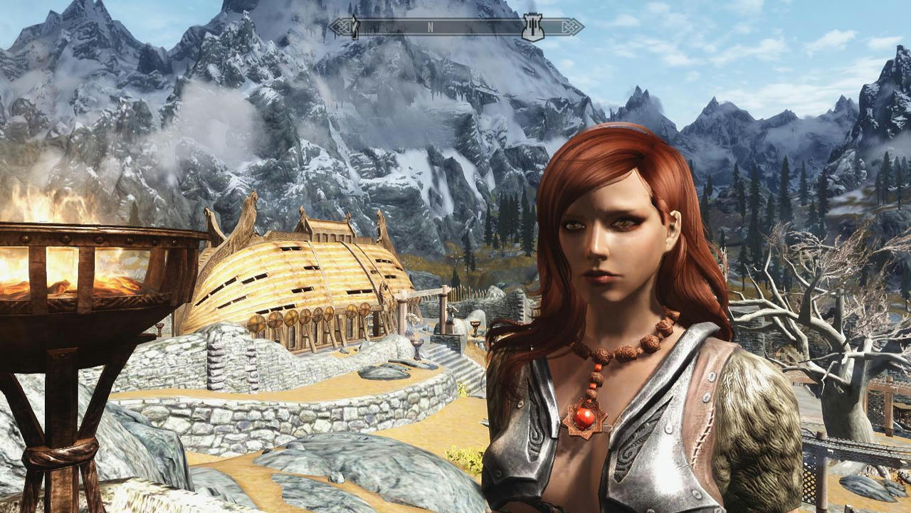 new-home-the-elder-scrolls-v--skyrim---part-1