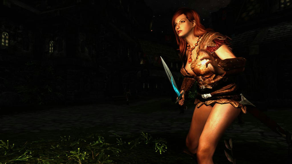 new-home-the-elder-scrolls-v--skyrim---part-1