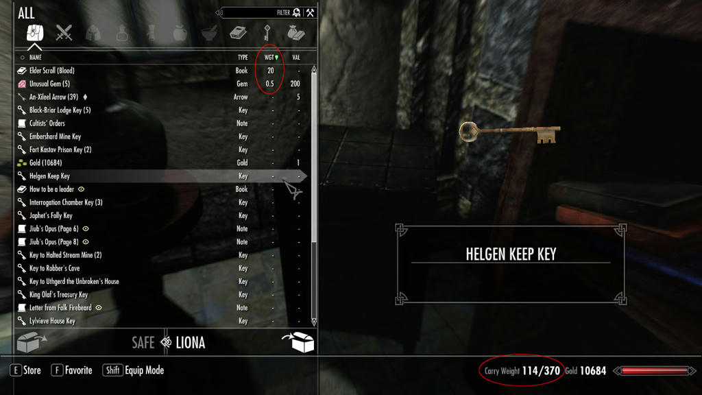 new-home-the-elder-scrolls-v--skyrim---part-1