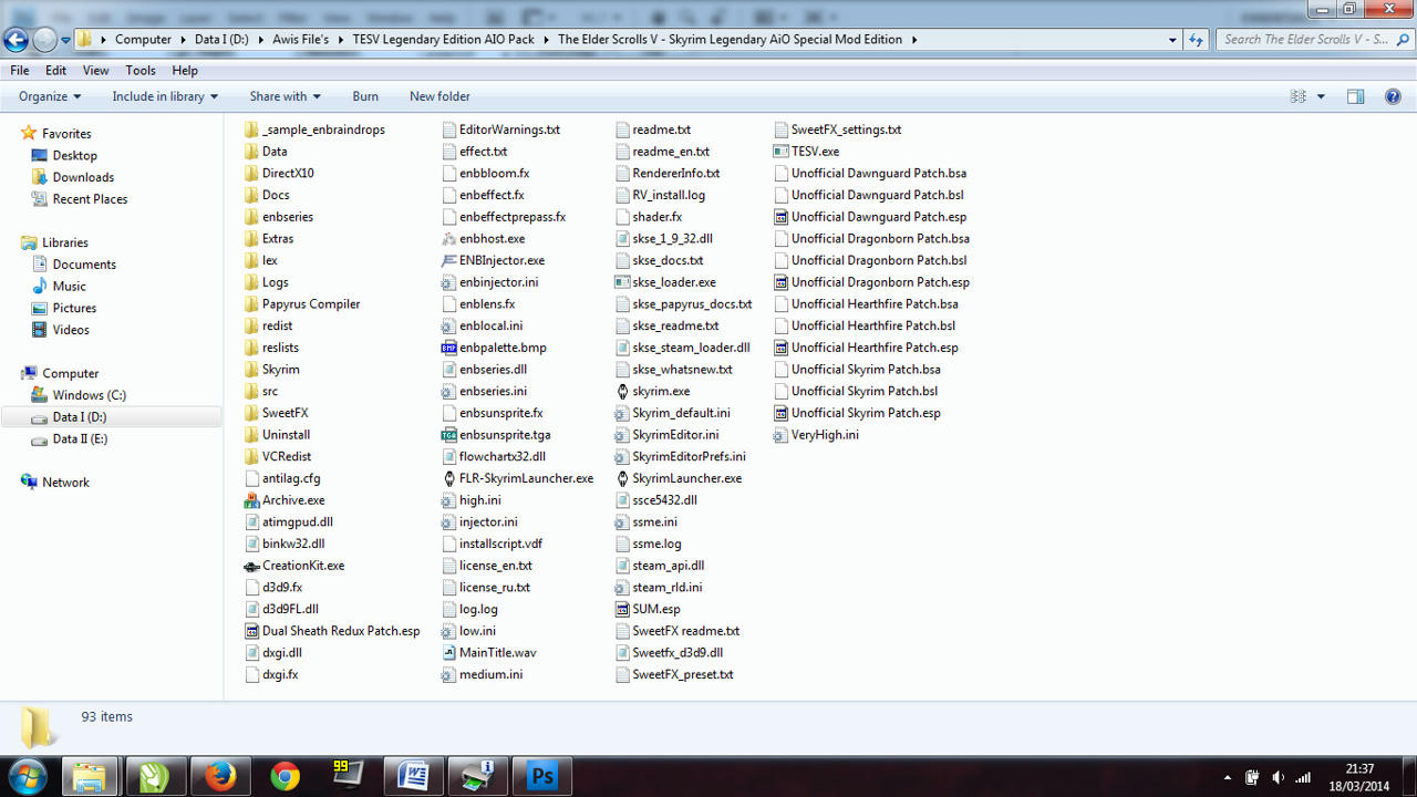 new-home-the-elder-scrolls-v--skyrim---part-1
