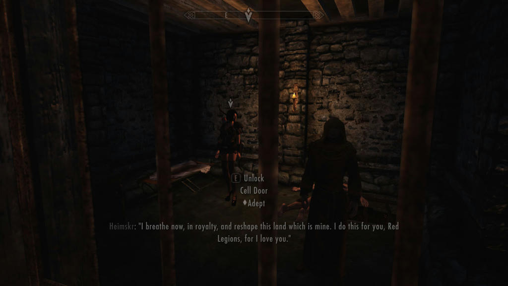 new-home-the-elder-scrolls-v--skyrim---part-1