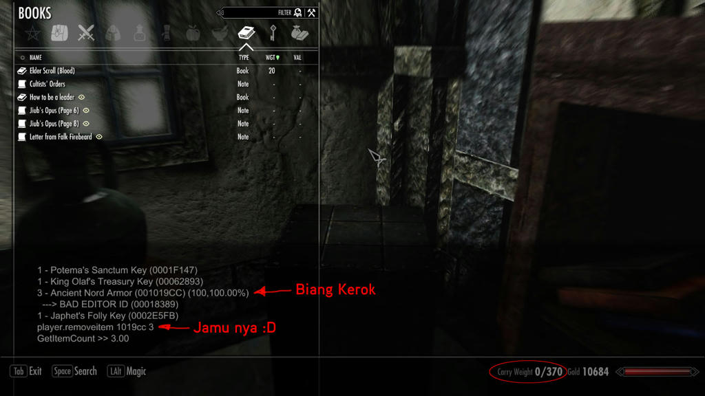 new-home-the-elder-scrolls-v--skyrim---part-1