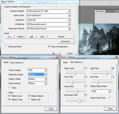 new-home-the-elder-scrolls-v--skyrim---part-1