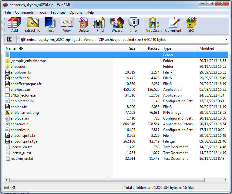 new-home-the-elder-scrolls-v--skyrim---part-1