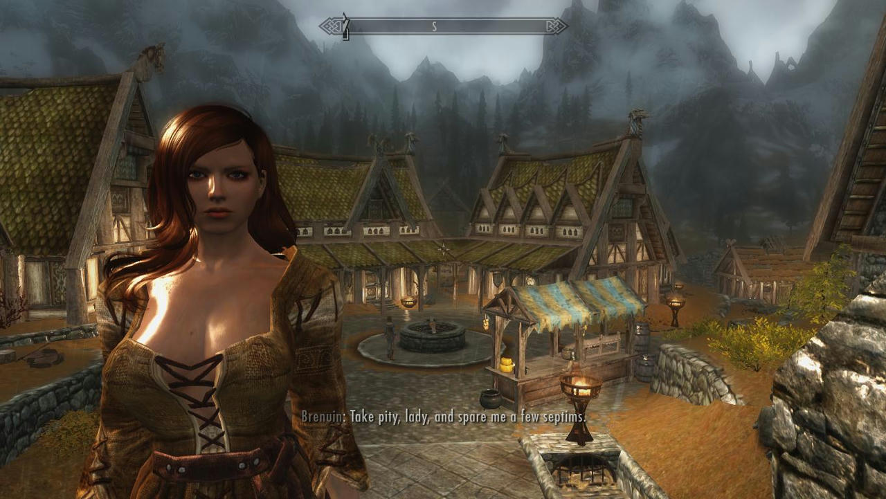 new-home-the-elder-scrolls-v--skyrim---part-1