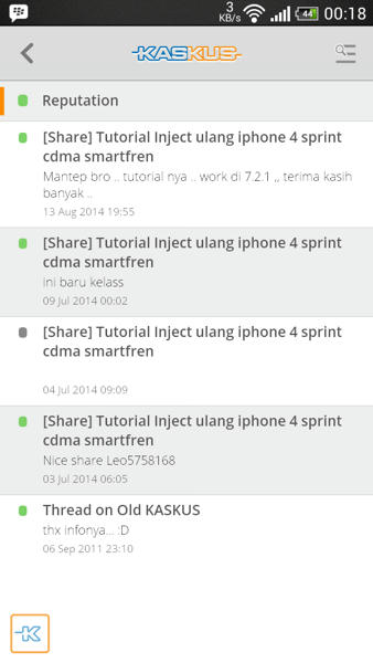 share-tutorial-inject-ulang-iphone-4-sprint-cdma-smartfren