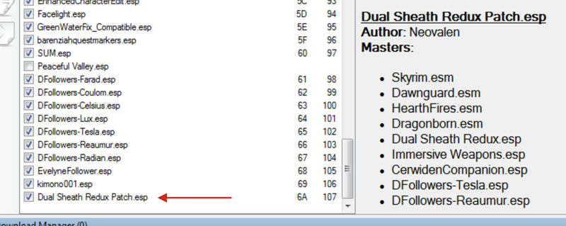 new-home-the-elder-scrolls-v--skyrim---part-1