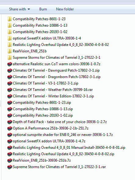 new-home-the-elder-scrolls-v--skyrim---part-1